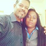Franklin Tejeda - @franklin.tejeda.5817 - Instagram