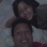 franklin tejeda - @franklintejeda011 - Instagram