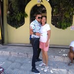 Franklin Tejeda - @tejedafranklin19 - Instagram