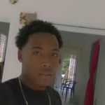 franklin tejeda dela cruz - @franklintejedadek - Instagram
