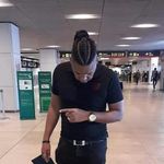 Franklin Tejeda Diaz - @franklintejedadiaz - Instagram