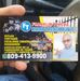 Franklin Tejeda Herrería y Puertas Enrrollables. - Facebook