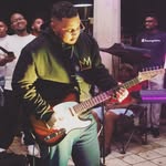 Franklin Tejeda Melo - @franklintejeda_w - Instagram