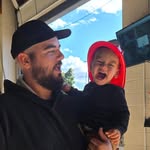 Franklin Tejeda O - @franklintejedao - Instagram