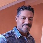 franklin tejeda pinales - @franklintejedapina - Instagram