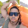 Franklintejeda07 - @franklintejeda07 - TikTok