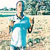 Franklin - @franklintitus547 - TikTok