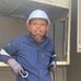 Franklin Titus - Facebook