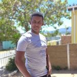 Franklin Titus - @franklin.titus.581 - Instagram