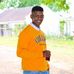 Franklin Titus - Facebook