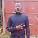 Franklin Titus - @santanaboy_10 - Instagram