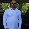 Franklin Titus - @franklin.titus7 - TikTok