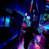 Franklin Titus - @titus_5231_ - TikTok