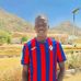 Franklin Titus - Facebook
