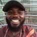 Franklin Titus - Facebook