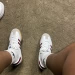 Franklin Titus - @frankliiii.n - Instagram