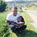 Franklin Titus - Facebook