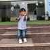 Franklin Titus - Facebook