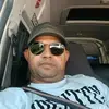 Franklin Titus - @franklin.titus5 - TikTok