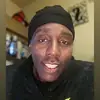 franklintitus1 - @franklintitus1 - TikTok