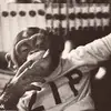 franklintitus777 - @franklintitus0 - TikTok