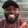 franklintitus947 - @odogwucomedy5 - TikTok