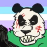 FranklinTitus - @franklintitus5 - Instagram