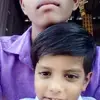 Piyush - @titus.franklin - TikTok
