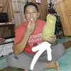 Titusfranklin - @titusfranklin_12345678 - TikTok