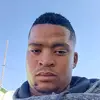 user1628919917168 - @franklintitus3 - TikTok