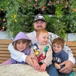 Cleve Franklin Townsend - @clevefranklintownsend - Instagram