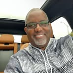 Frank Townsend - Facebook