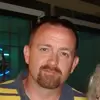 Frank Townsend - @frank_the_tank069 - TikTok
