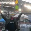 Frank Townsend - @frank.townsend47 - TikTok