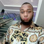 Franklin  Townsend - @franklintownsend96 - Instagram