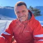Franklin townsend - @fran.klin1572 - Instagram