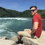 Franklin Townsend - @d3athc0n98 - Instagram