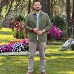 Franklin Townsend - @franklindaz206 - Instagram