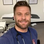 Franklin townsend - @franklintownsend59 - Instagram