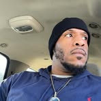 Franklin Townsend - Facebook