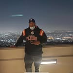 Franklin Townsend - @frankie_gray_jr - Instagram