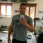 Franklin townsend - @franklintownsend15 - Instagram