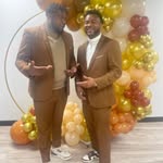 Franklin Townsend - @macyoshi662 - Instagram
