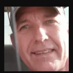Mark Franklin Townsend - @townsendmarkfranklin - Instagram