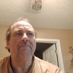 Todd Townsend - @toddfranklintownsend - Instagram