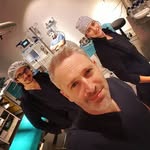 Townsend Franklin - @townsend.franklin8 - Instagram