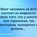 Franklin Trapp - Facebook