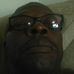 Franklin Trappier - Facebook