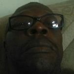 Franklin Trappier - @franklintrappier - Instagram