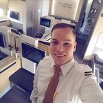 Franklin Trappmann - @franklintrappmann - Instagram